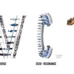 [NCT<b>올프</b>] 2021만 계속 찾아보다가 찾은건데