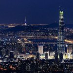 [드루와] <b>논술</b>에 진심인 애들아 들어와봥