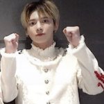 [TXT] 수능 <b>응원</b>을 웬 7살짜리가 하냐