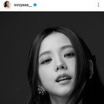 [모두드루와] 신인걸그룹 빌리의 <b>츠</b><b>키</b> 충격적인 과거.....jpg
