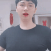 [댓글부탁해] 국어 만년3(4)등급 2를 보다!