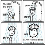 [댓글부탁해] 아니 스걸파 <b>미션</b> 어느 <b>팀</b>인지 너무 잘 보임ㅋㅋㅋ