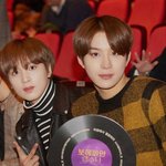 [NCT칠프] 글을 <b>살짝</b> 밀어볼래