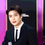 [NCT칠프] <b>존</b><b>잘</b>하트받을사람