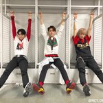 [NCT칠프] <b>깜찍</b>하다