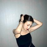 조이 인스타 업뎃!!!!!!! <b>연말</b>조이 왔다
