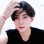 에이티즈 강<b>여상</b>