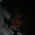 [이태용] <b>작년</b> 마마때 보내준 셀카 생각남