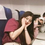 [모두드루와] 비오랑 <b>리아</b>랑 사겼음?? 반지사진 떴네