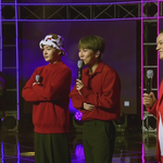 [BTOB] 애들 오늘 <b>착장</b>