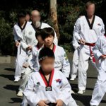 [스키즈] 용복이는 과사가 지금도 생성중인가?