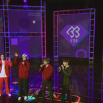 [BTOB] 굿바이 인사
