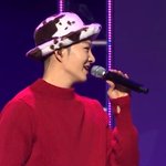 [BTOB] 아니 이창섭ㅋㅋㅋㅋ