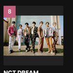 [NCT드림] <b>마마</b>투표 하자~