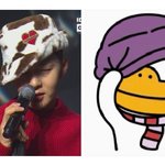 [BTOB] +추가중) 아 나 미쳨ㅋㅋㅋㅋ