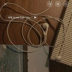 [NCT칠프] <b>내</b> <b>카톡</b>은 아직도 페보릿