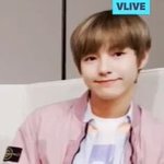 [NCT드림] <b>말랑이</b>
