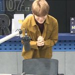 [NCT칠프] 이거 너무 귀엽지 않니