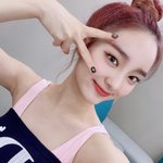 [모두드루와] 요즘 신인 <b>여</b><b>돌</b> 중에 제일 눈에 띄는