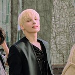 [TXT] <b>휴닝</b>카이 이때