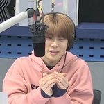 나 요즘 <b>asmr</b>에 꽂힘