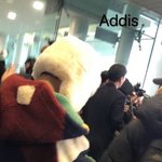 [알<b>페스</b>] ㄱㅁ얘기하자