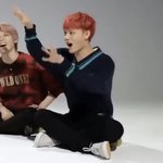 [NCT칠프] 우와<b>아아</b>왁