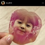 와 <b>설현</b> 어릴때사진