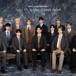 [댓글부탁해] 세븐틴<b>vs</b>엔시티 남돌2인자는?