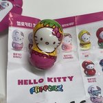[NCT드림] 후기