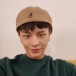 [BTOB] 아이폰 배경화면 만들 수 있는 <b>멜로</b>뤼 도와줘..ᰔ