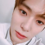 [NCT칠프] <b>말랑</b>이거~~~~~래
