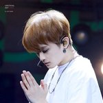 [NCT칠프] 말끼야 <b>저녁</b> 머머것어~~