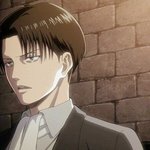 [진격의거인] 리바이랑 혐관이었는데 어쩌다 육아일기 쓰는 드림2