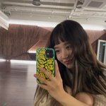 [모두드루와] 곧 컴백하는 <b>위키</b>미키 유정 비주얼 최근