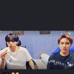 더보이즈 뉴 메갈이야…?