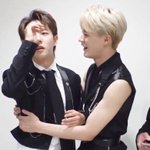 [NCT드림] <b>오티</b>피는 아니지만 젡런도 존맛임,,