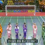 [NCT칠프] 이거<b>영상</b>링크있는분 ㅠ