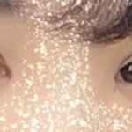 [댓글부탁해] <b>쌍수</b> <b>티</b> 많이 나?
