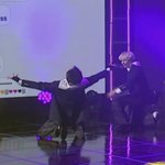 [TXT] 못말리는 <b>연주</b>니즈