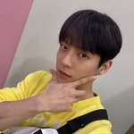 [BTOB] 람<b>디</b> 오늘 핵귀요미ㅠㅠ