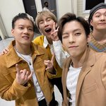 [BTOB] 아니 요즘 코디 완전 열일하지 않아???