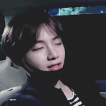 뷔 이때 <b>리즈</b>지않냐..