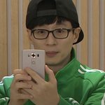 최애 사주 영상 여러개 봤는데 다 똑같은 말만 함