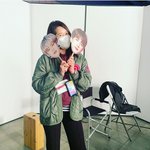 보그코리아 2022 방탄 나옴