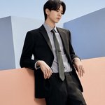 [드루와] <b>주우재</b> 너무 잘생긴거아님?