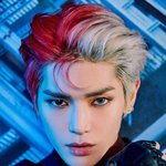 [NCT칠프] ㅅㄷ? 이태용은 연예인 안했으면 뭐하고있었을까