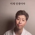 나 입시 관련 궁금한 거 있어
