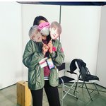 [방탄소년단] 타니들 bo그 <b>화보</b> 촬영 했나<b>봄</b>