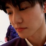 [NCT드림] 강경토끼파 이젠 냐냥파로 확실히